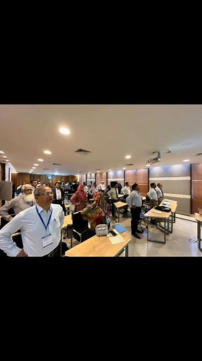 11K views · 130 reactions | Dr. Moniruzzaman on Reels | Facebook