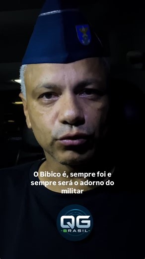 Vinicius Prudencio on Instagram: "#cesd #fab #feed #brasil #viral"