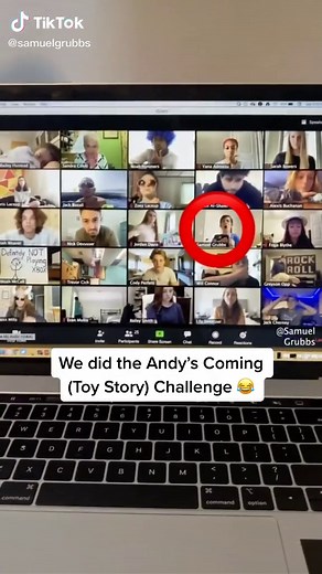 Our WHOLE class pranked our teacher Pt.7 😂😂 (Come back in 48 hours for Part 8) #foryou #foryoupage #fyp #viral #funny #comedy #tiktok #lol #trend