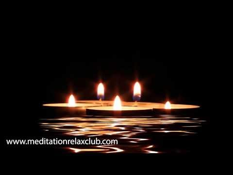 Christmas Spa Music: New Age Relaxation Christmas Songs