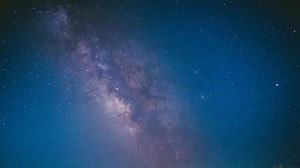 1.2K views · 24 reactions | Kiss Kiss-Machine Gun Kelly | Annex Songs Lyrics | Facebook