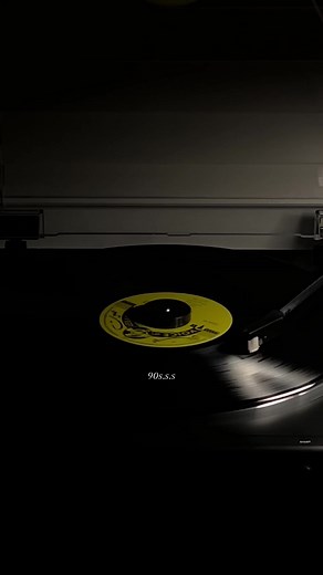 اجمل اغاني فيروز الحزينة والحب