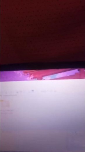 logiciel le plus instable que je connais sur Linux #pc #pcsettings #linux #xnviewmp