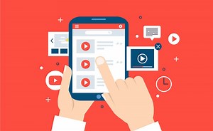 9 Best YouTube to MP4 Converters of 2025 (Free and Online)