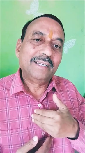 में शायर तो नहीं। Main Shayer TOH Nahi#gs bhulani official#search #youtube #