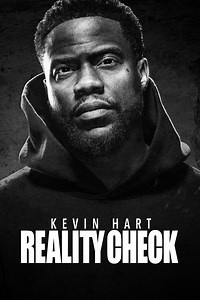 Kevin Hart: Reality Check (película 2023) - Tráiler. resumen, reparto y dónde ver. Dirigida por Leslie Small | La Vanguardia