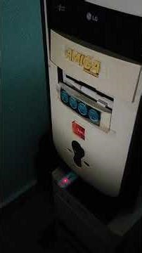 Pentium 4, 3400 MHz , 2 GB Ram trying to boot Knoppix 8.6.1 with usb