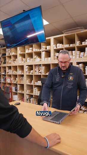 #használtlaptop #laptophardware #outlet | Laptophardware Szerviz & Gyorsítás