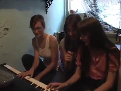 Class of a Tube Microphone Preamp