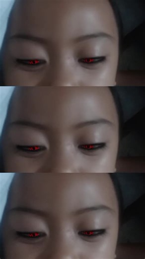 Ella cabrera (@noelcabrera23)’s videos with Oh Na Na Na - syadiana__