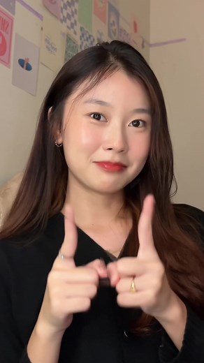 Communicating Through Gesture: Hand Signs Explained