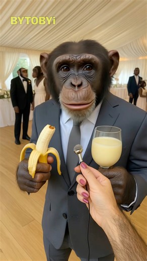 63K views · 1.1K reactions | The Wedding of Wambo & Fuega  #bytobyi | By Toby I. | Facebook