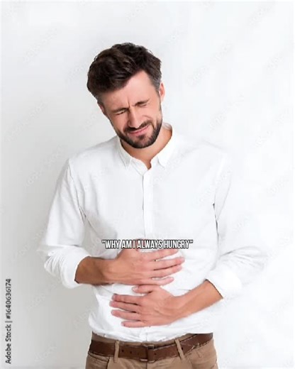 Get Your PSL Scores Easily with the PSL App