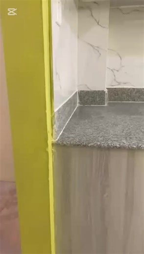 Modern Modular Kitchen completed successfully. ✨ Premium look within your budget. Build your dream home with NEX-GEN Design and Construction. 📞 Contact us today for design & construction services.” #qualityconstruction #modularkitchen #nepal #fyp #construction #nexgen #construction #civilengineering #building #design #builder #constructionlife #constructionnepal #nepal #fyppppppppppppppppppppppp #fyp #viral #viralvideo #trending #modularkitchen #kitchen