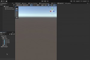 Our ChatGPT plugin is now open