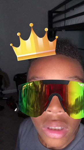 Cocoa_Willow Ray (@cocoa_willow)’s videos with The Cuppycake Song - Amy Castle