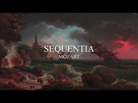Mozart | Sequentia