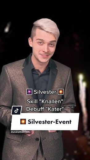 leaguemitluca on TikTok