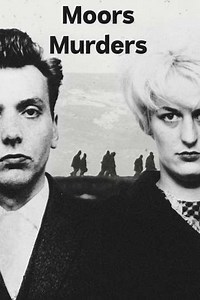 Moors Murders (2022) - TV Show