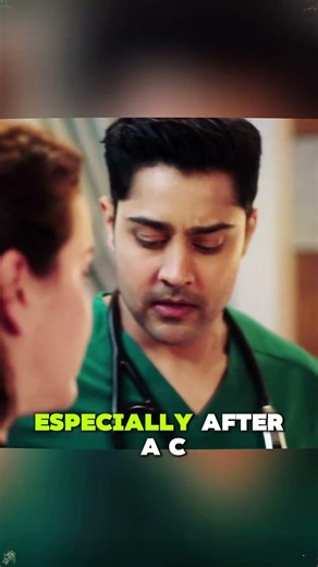 The nurse's hesitation cost a mother her life.#shorts