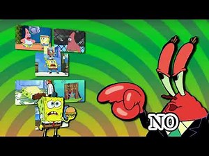 (part 15) the sparta remix 2022 sendoff collab