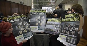 Operação Condor: aliança de ditaduras na América do Sul contra opositores completa 50 anos