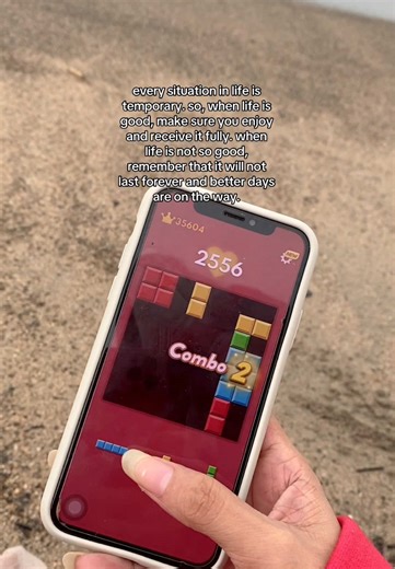 I trust Him, better days are coming 🧿🛐🥹🍀 #blockblast #kathblockblast #fyp #kathmlbbqt