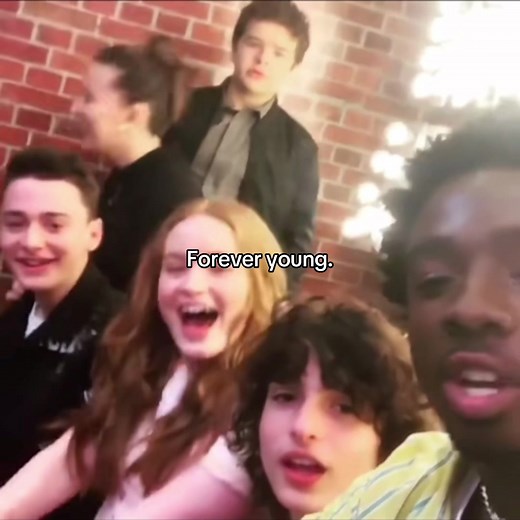 Exploring the Music and Magic of Stranger Things