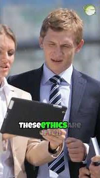 Making Ethical Decisions in a Globalized World