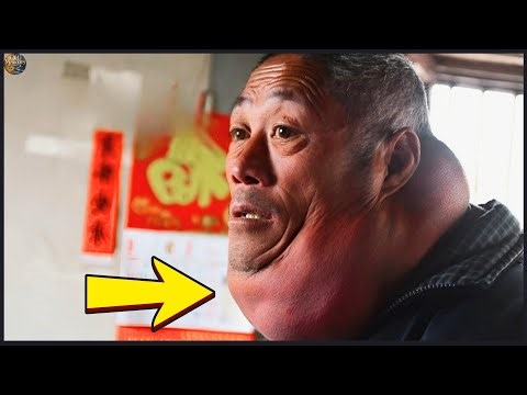 15 Most Incredible Humans You Won't Believe Actually Exist! | Then and Now 2026