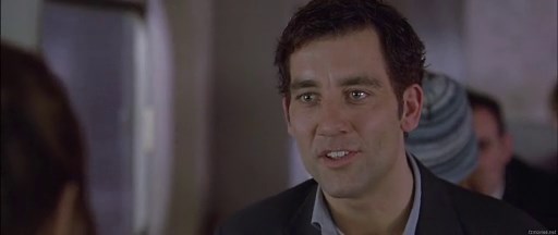 Derailed (2005) Watch HD