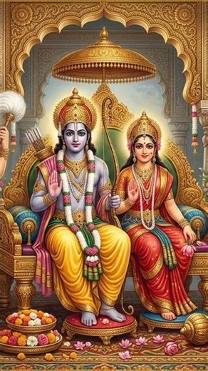 Bhaktikiranstudio jaisiyaram