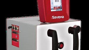 Professional Systems