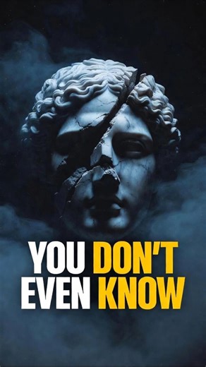 Signs You’re Being Controlled (99% Don’t Notice This)