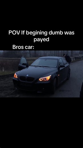 #fyp #viral #joke @r_sp0t