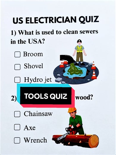 Engaging Quiz Challenge: Test Your Knowledge