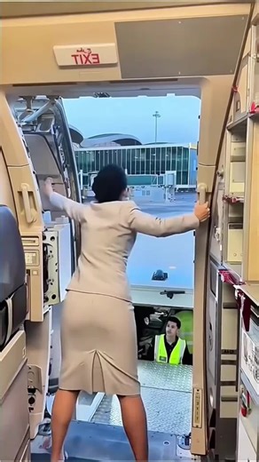 TikTok team please don't under review my video viral video fouyoypage grow account new account please spot please 500k view #1millionauditino #1millonaudition #1millonaudition #1millionaudition #sajjadchannar007