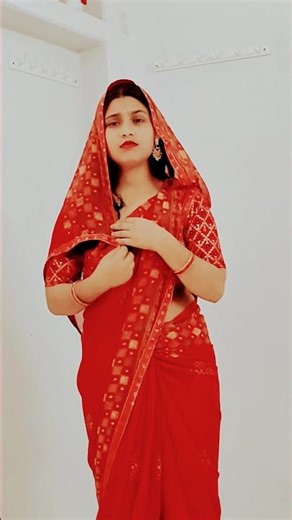 piya gayswa layda na # bhojpuri song #dance #viralshort