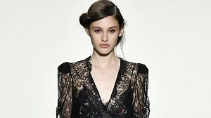 Australia's Next Top Model Finale