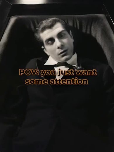 Video di Matt Parker (@matt.parker70) con suono originale - Matt Parker