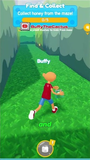 I Played 100 Roblox Games in 100 Days...Can I Survive? (Day 5)