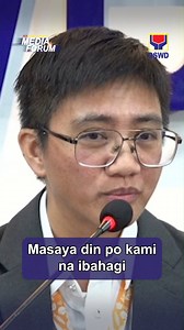 PMNP Kinilala Bilang ‘No Problem Project’ ng DEPDev Binahagi ni Officer-in-Charge (OIC) Deputy Program Manager for Support, Didith Bosoen ng KALAHI-CIDSS, na ang Philippine Multisectoral Nutrition Project (PMNP) ng DSWD, katuwang ang Department of Health (Philippines), ay kinilala ng DEPDev bilang isang ‘No Problem Project’ o on track sa timeline ng mga layunin nito. Sabi ni OIC Bosoen, nakapagtala na ang PMNP ng 4,884 sub-projects na kinabibilangan ng mga imprastraktura para sa water, sanitatio
