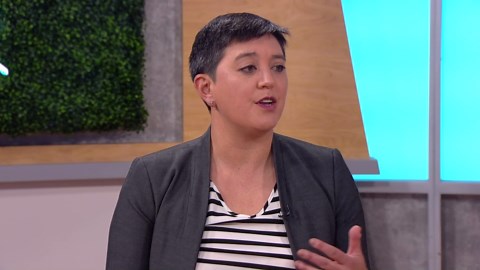 What is San Diego Community Power, and how is it different from SDG&E?