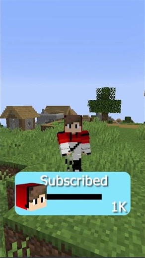 You Can Get Infinite Slime Balls in Minecraft #minecraft