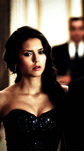 Art deco #elenagilbert #fyp #xyzcba #fypシ゚ #aesthetic | elena vampire diaries