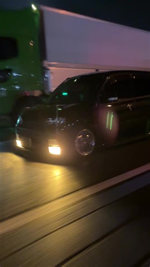 ダイハツムーヴの魅力とカスタム車