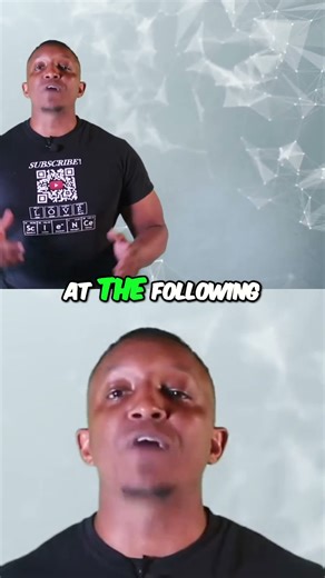 Genetics Explained: Dominant vs. Recessive Traits in Rabbits! #shorts