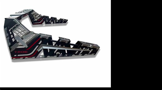 High Quality 4x4 Universal Steel Roll Bar for Pickup Trucks Isuzu Dmax for for for F150 VW Amarok 2023