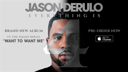 20K views · 804 reactions | Jason Derulo - "Try Me" ft. J.Lo & Matoma (Official Audio) | Jason Derulo | Facebook