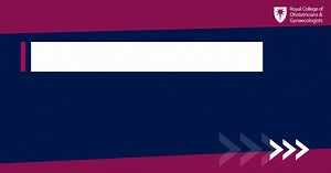 To sit the MRCOG Part 1 exam in July 2025, candidates must complete an expression of interest form by Tuesday 25 March 2025. Take the MRCOG and be recognised as a global expert in O&G. Submit your expression of interest form now: https://brnw.ch/21wRnom | Royal College of Obstetricians and Gynaecologists RCOG | Facebook